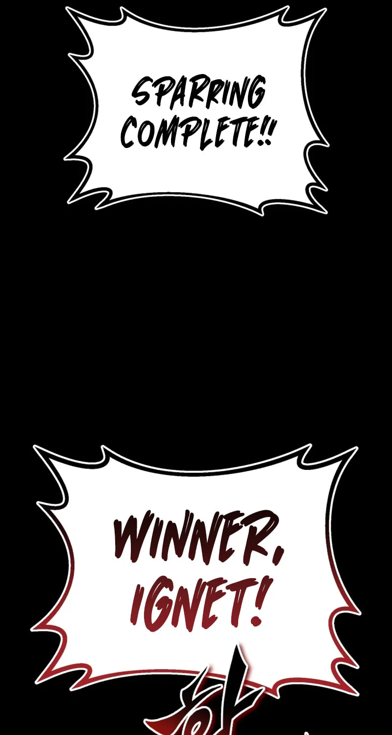 The Lazy Lord Masters the Sword Chapter 94 page 71 - 