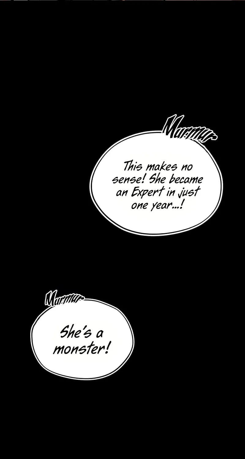 The Lazy Lord Masters the Sword Chapter 94 page 73 - 