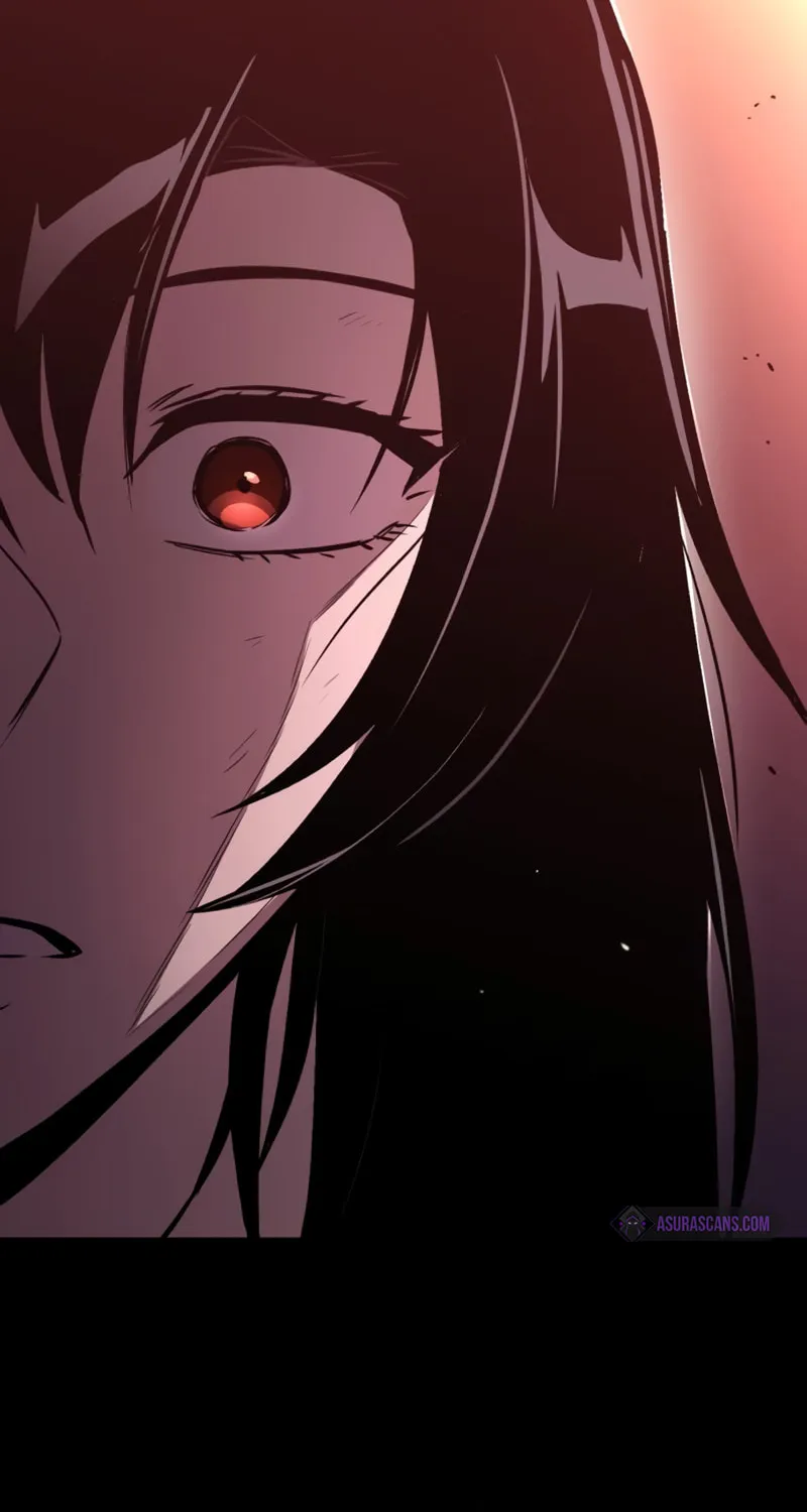 The Lazy Lord Masters the Sword Chapter 94 page 76 - 