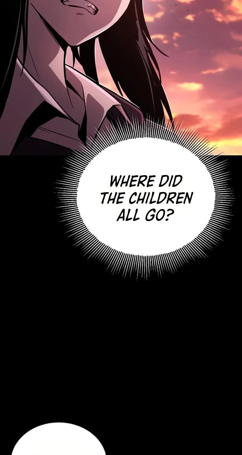The Lazy Lord Masters the Sword Chapter 94 page 79 - 