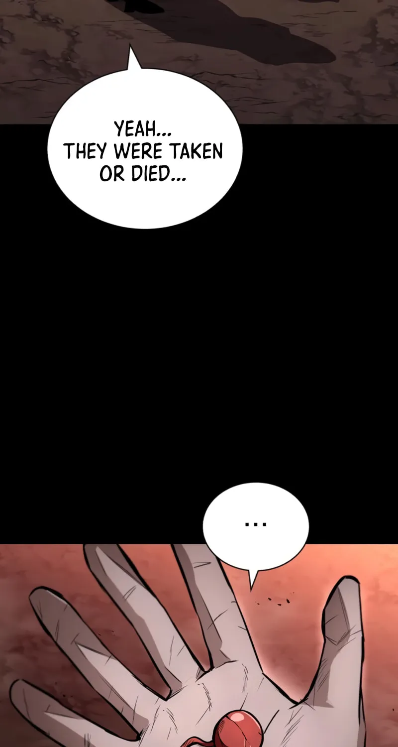 The Lazy Lord Masters the Sword Chapter 94 page 82 - 