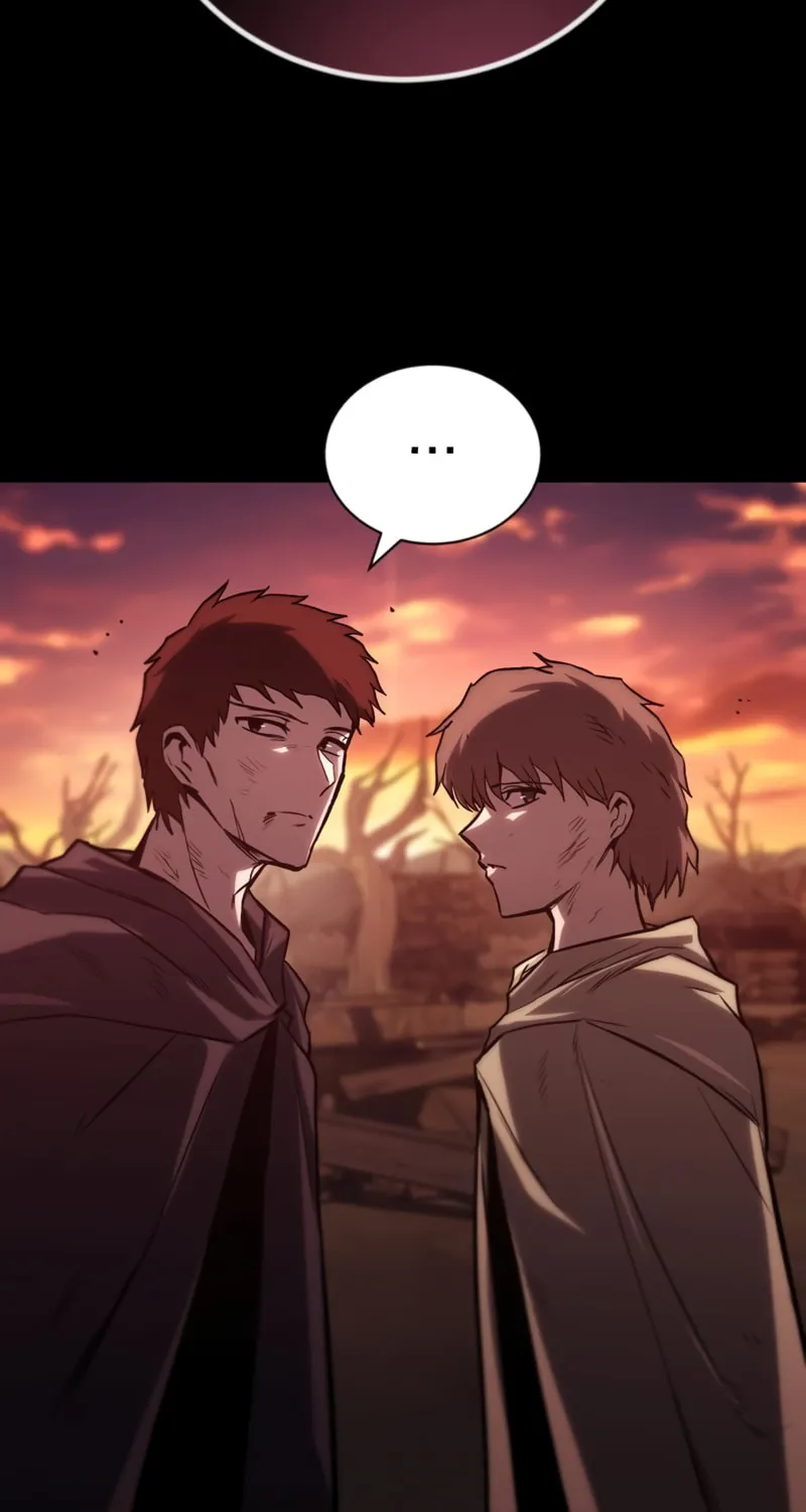 The Lazy Lord Masters the Sword Chapter 94 page 89 - 