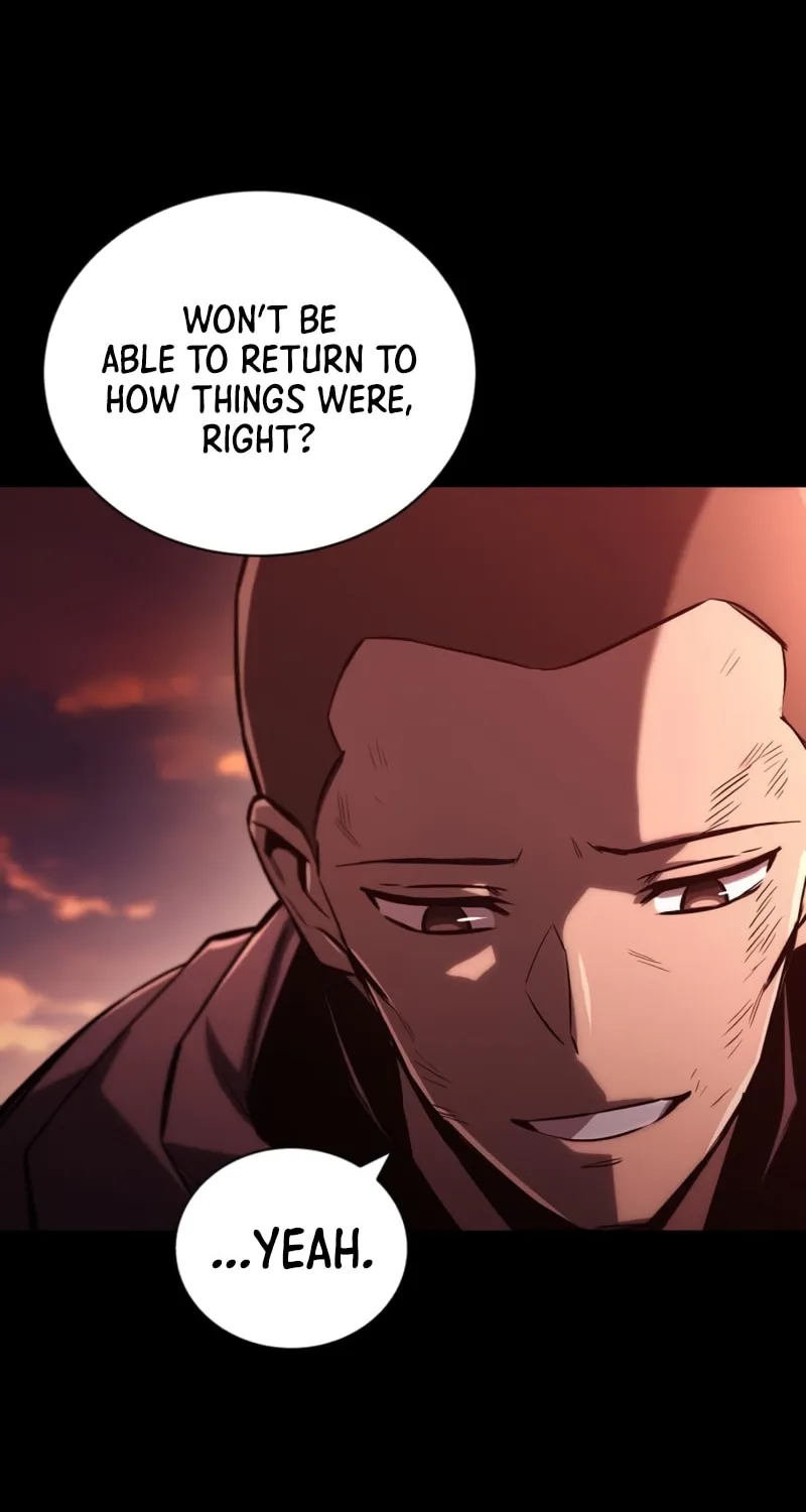 The Lazy Lord Masters the Sword Chapter 94 page 94 - 