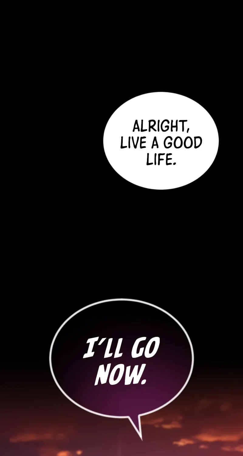 The Lazy Lord Masters the Sword Chapter 94 page 95 - 
