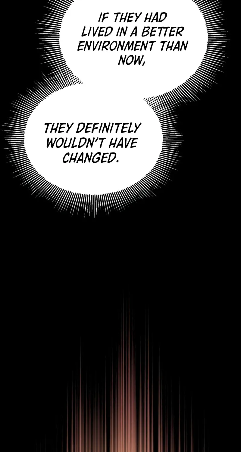 The Lazy Lord Masters the Sword Chapter 94 page 98 - 