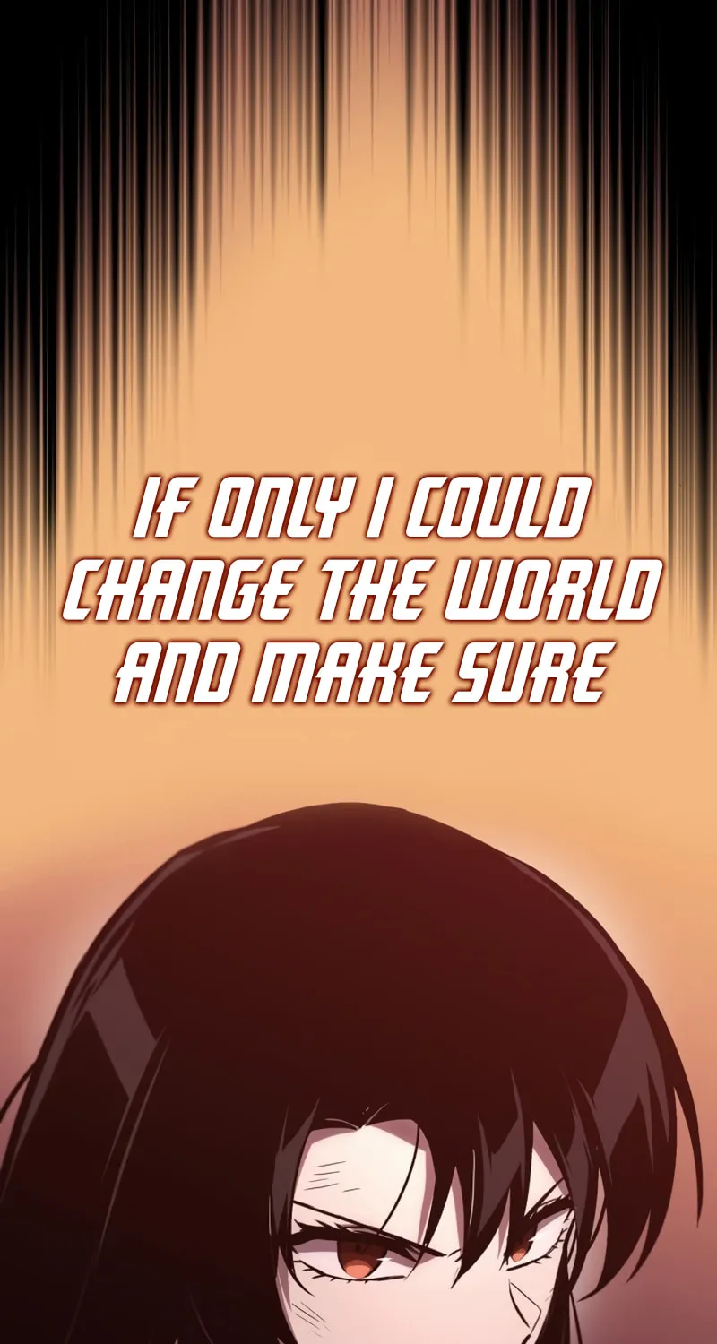 The Lazy Lord Masters the Sword Chapter 94 page 99 - 