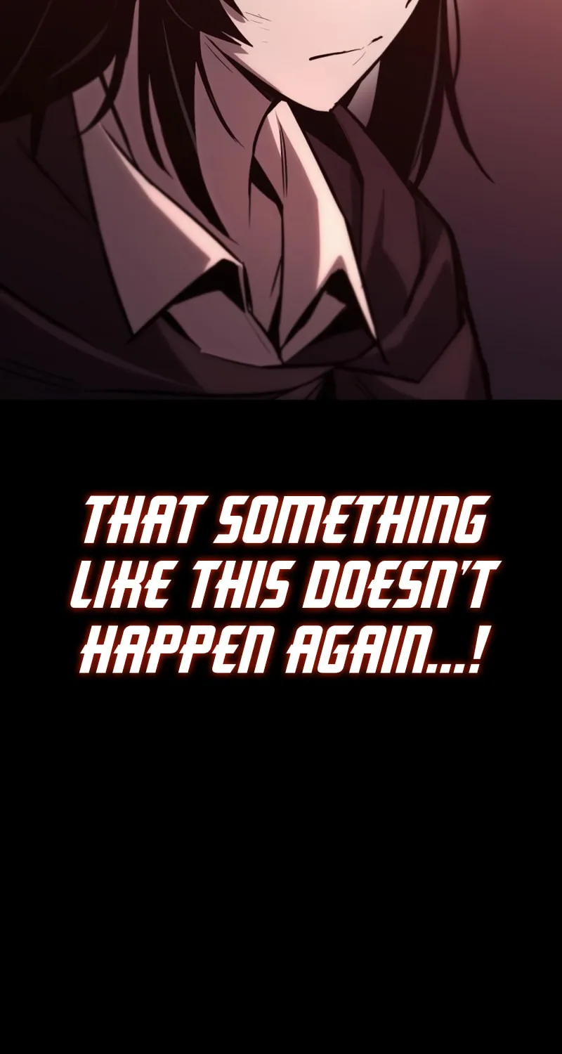 The Lazy Lord Masters the Sword Chapter 94 page 100 - 