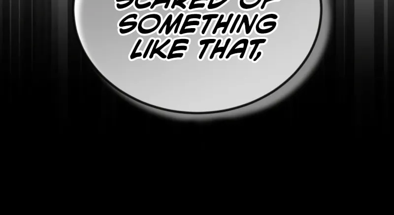 The Lazy Lord Masters the Sword Chapter 95 page 11 - 