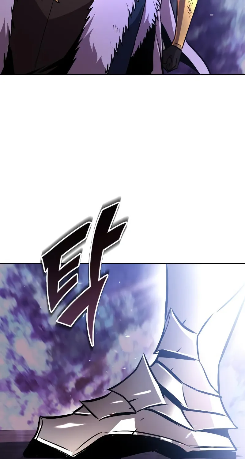 The Lazy Lord Masters the Sword Chapter 95 page 115 - 
