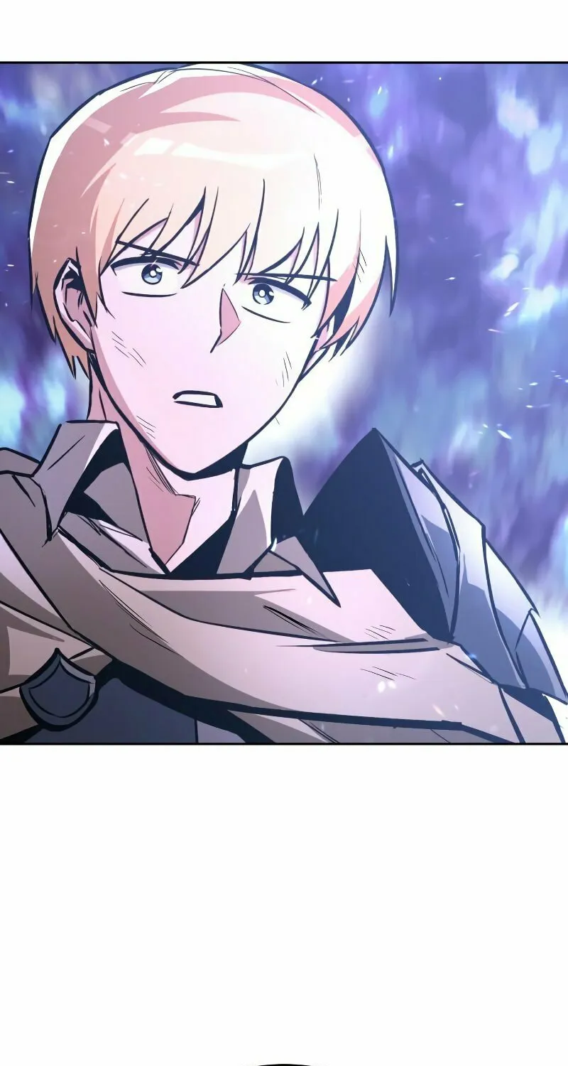 The Lazy Lord Masters the Sword Chapter 95 page 121 - 