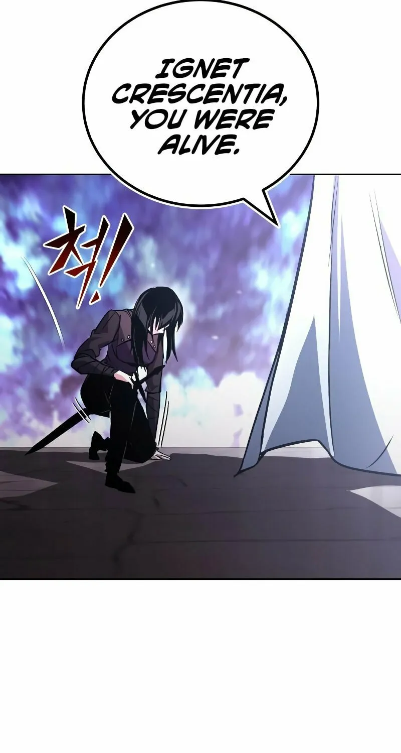 The Lazy Lord Masters the Sword Chapter 95 page 122 - 