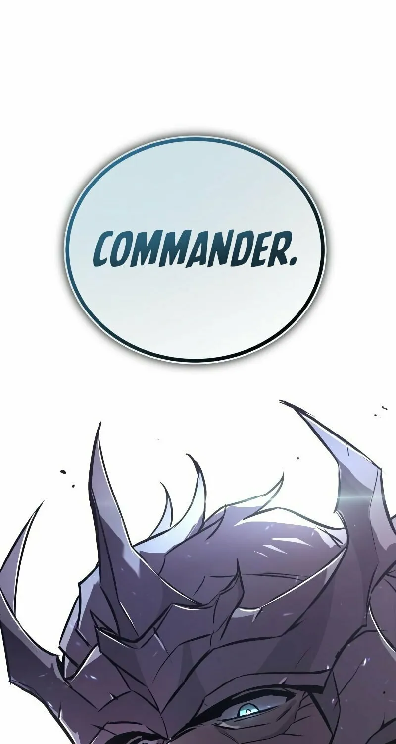 The Lazy Lord Masters the Sword Chapter 95 page 124 - 