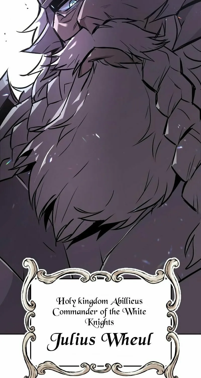 The Lazy Lord Masters the Sword Chapter 95 page 125 - 