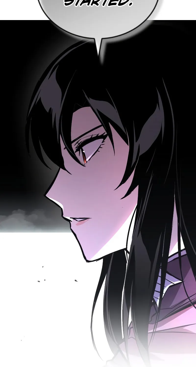 The Lazy Lord Masters the Sword Chapter 95 page 15 - 