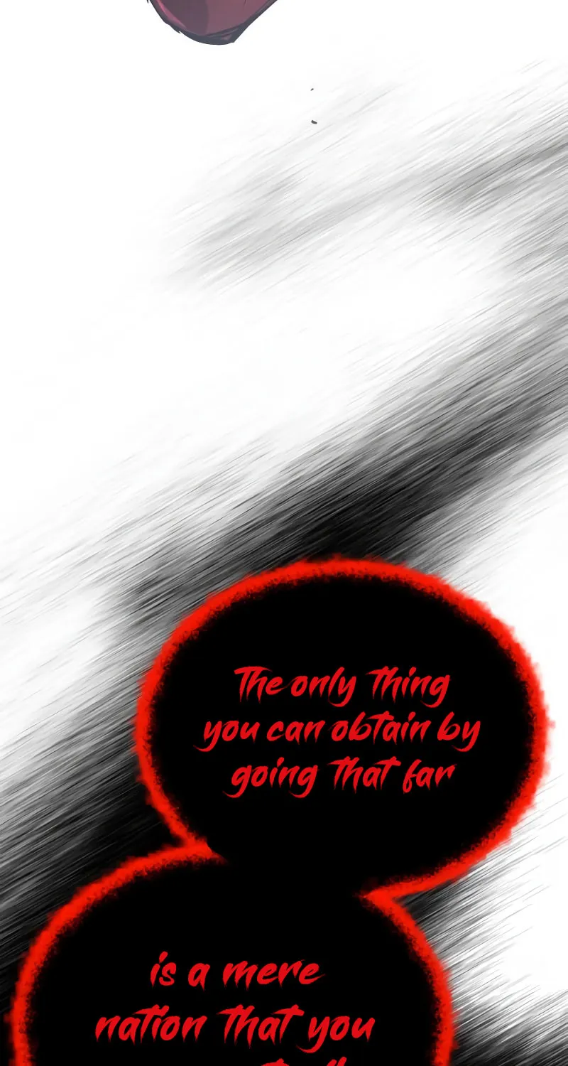 The Lazy Lord Masters the Sword Chapter 95 page 4 - 