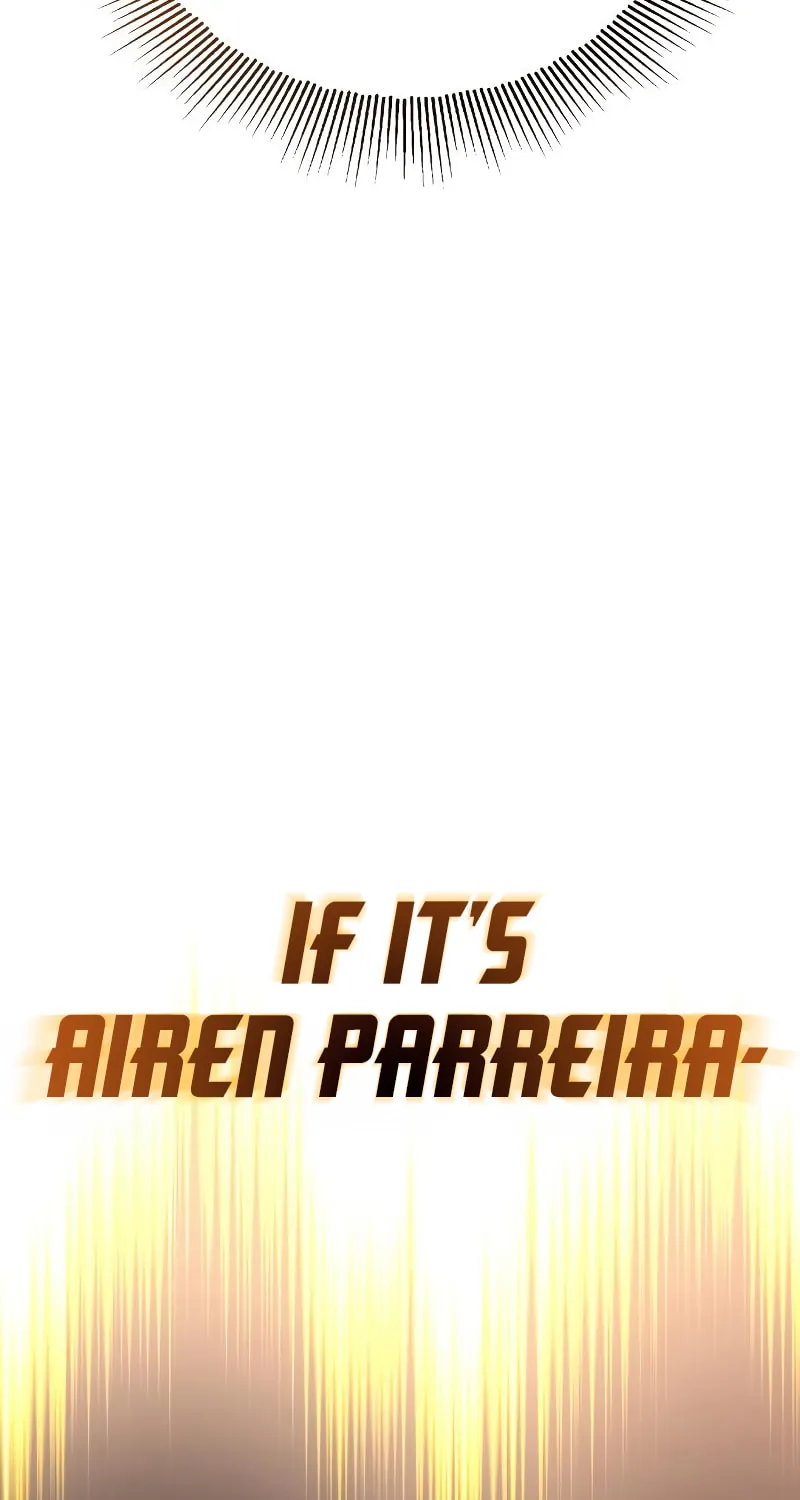 The Lazy Lord Masters the Sword Chapter 95 page 31 - 