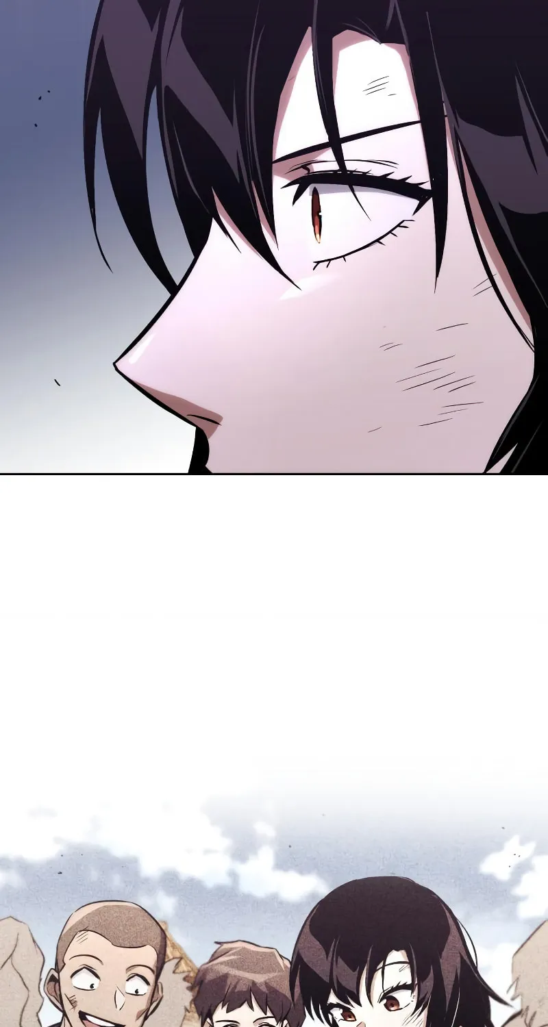 The Lazy Lord Masters the Sword Chapter 95 page 38 - 