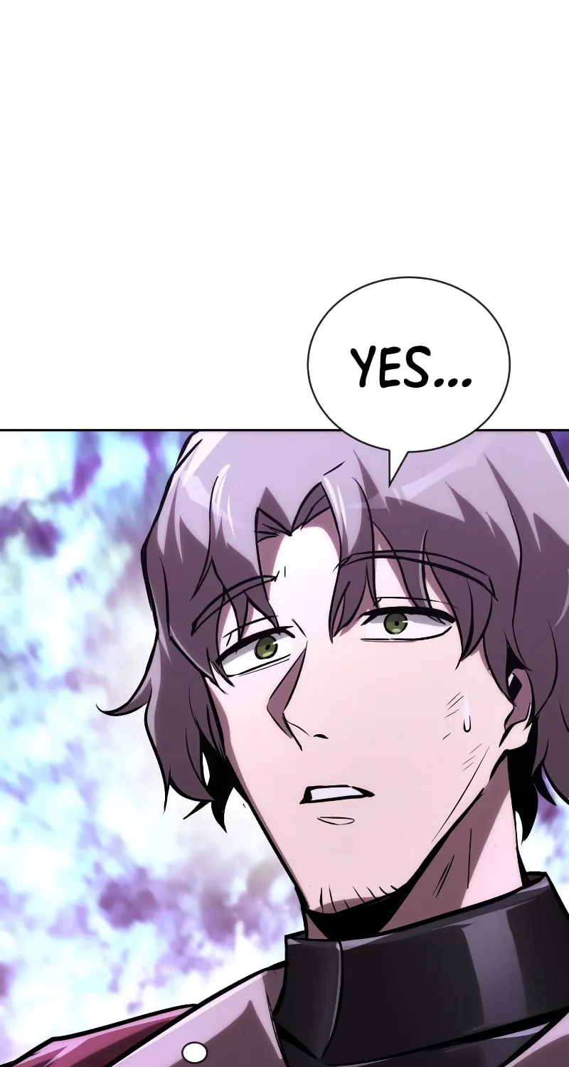 The Lazy Lord Masters the Sword Chapter 95 page 43 - 