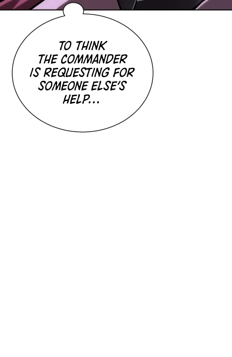 The Lazy Lord Masters the Sword Chapter 95 page 44 - 