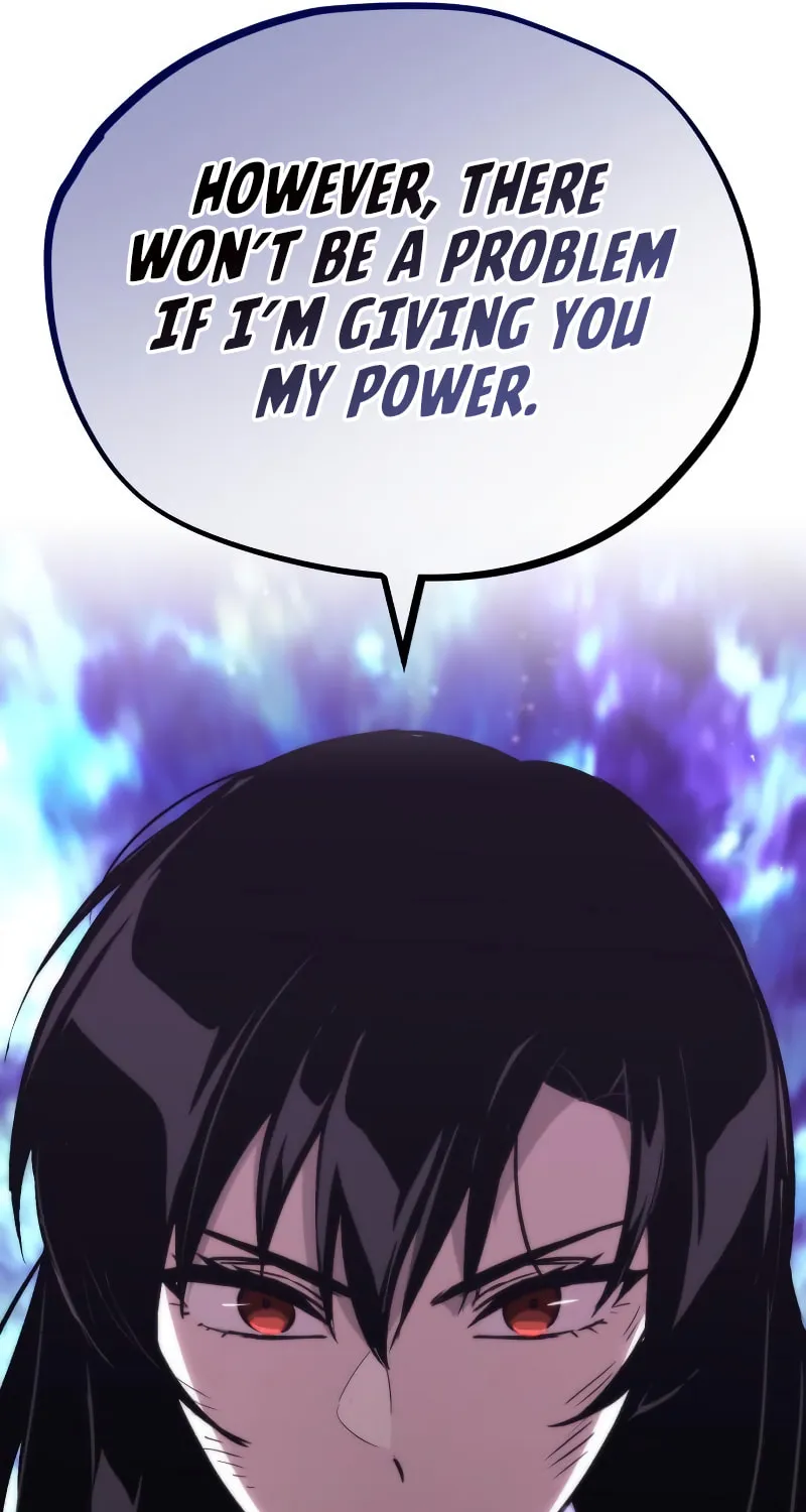 The Lazy Lord Masters the Sword Chapter 95 page 51 - 