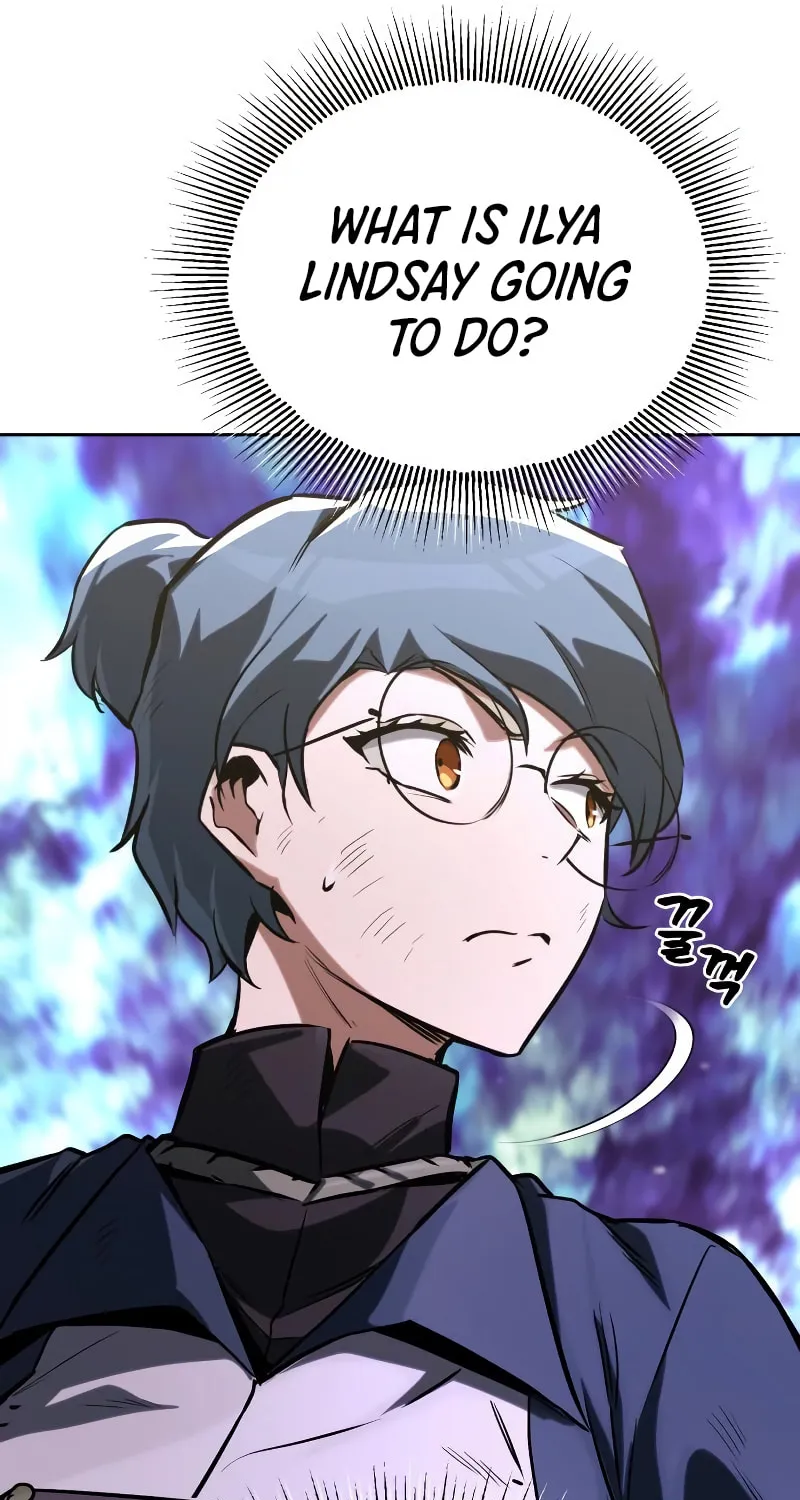 The Lazy Lord Masters the Sword Chapter 95 page 66 - 