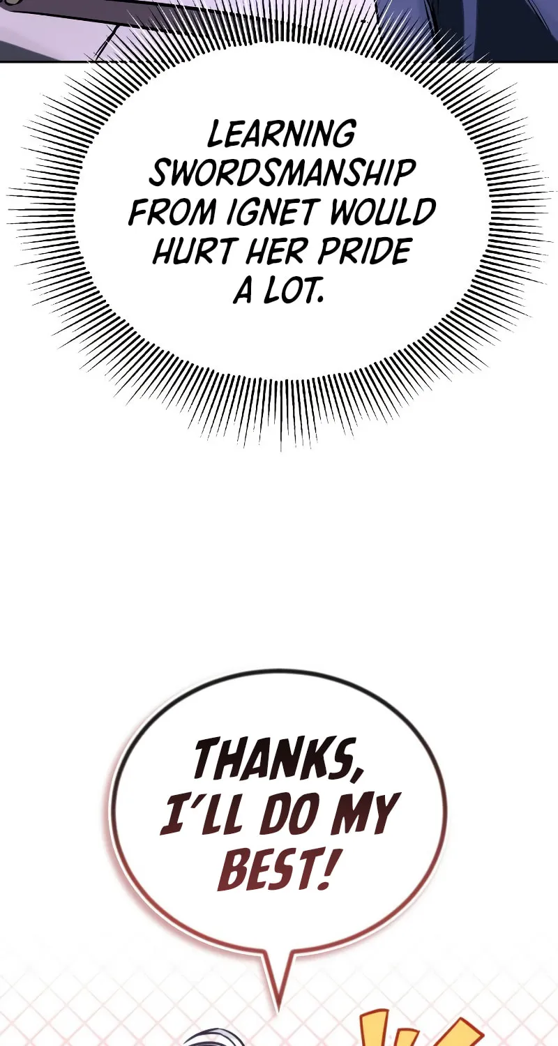 The Lazy Lord Masters the Sword Chapter 95 page 67 - 