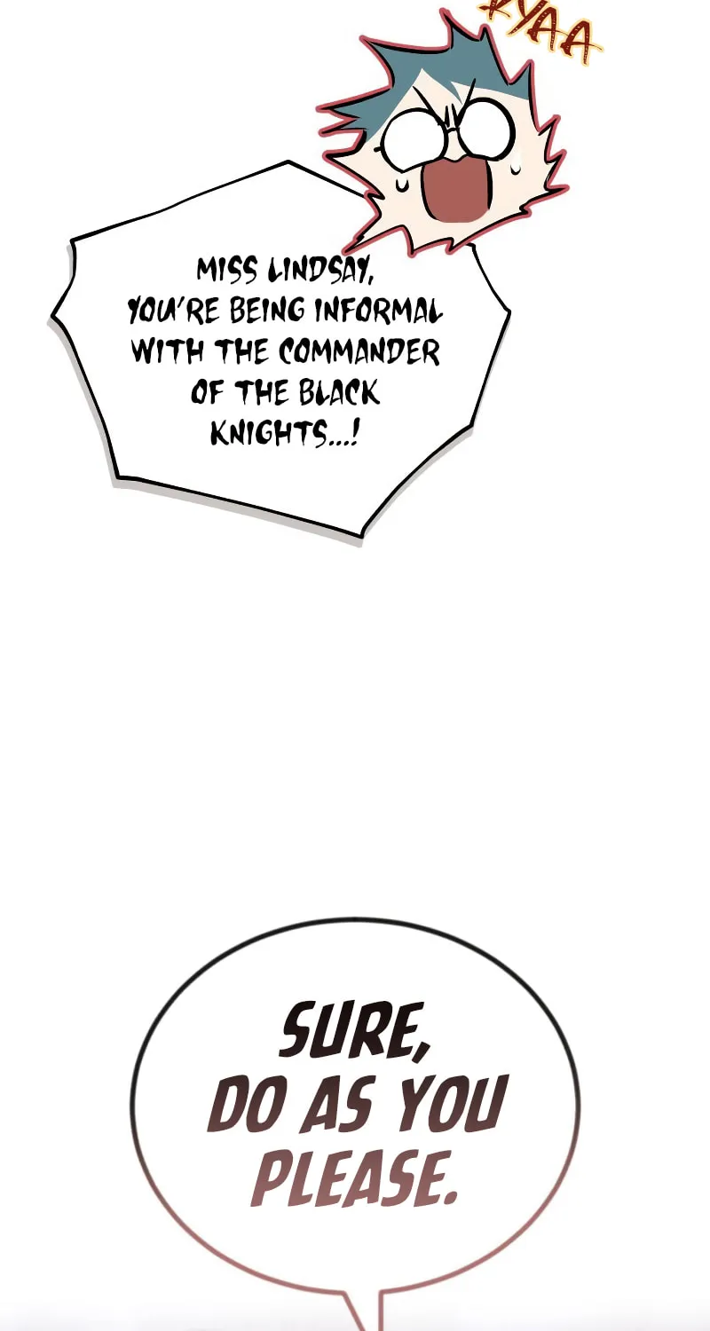 The Lazy Lord Masters the Sword Chapter 95 page 69 - 