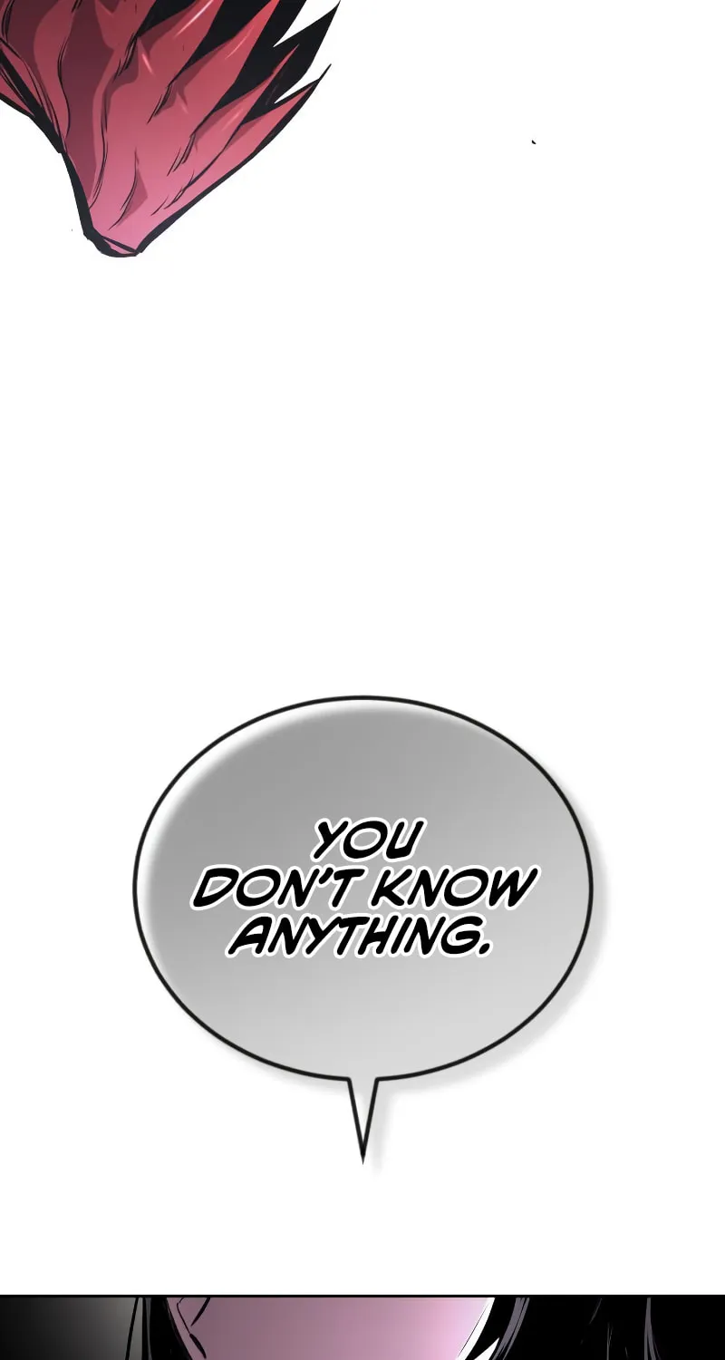 The Lazy Lord Masters the Sword Chapter 95 page 8 - 