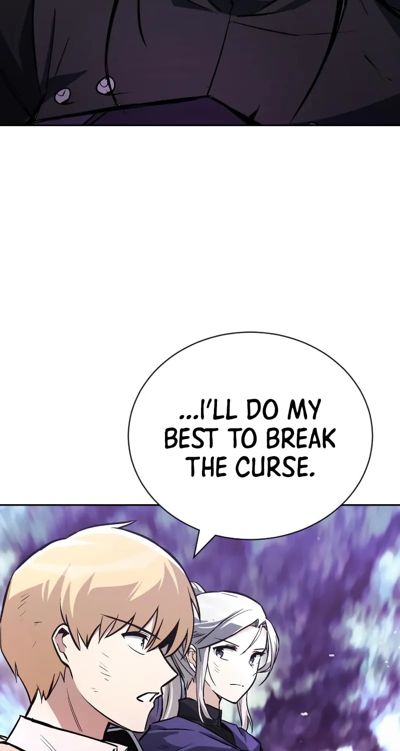 The Lazy Lord Masters the Sword Chapter 95 page 72 - 