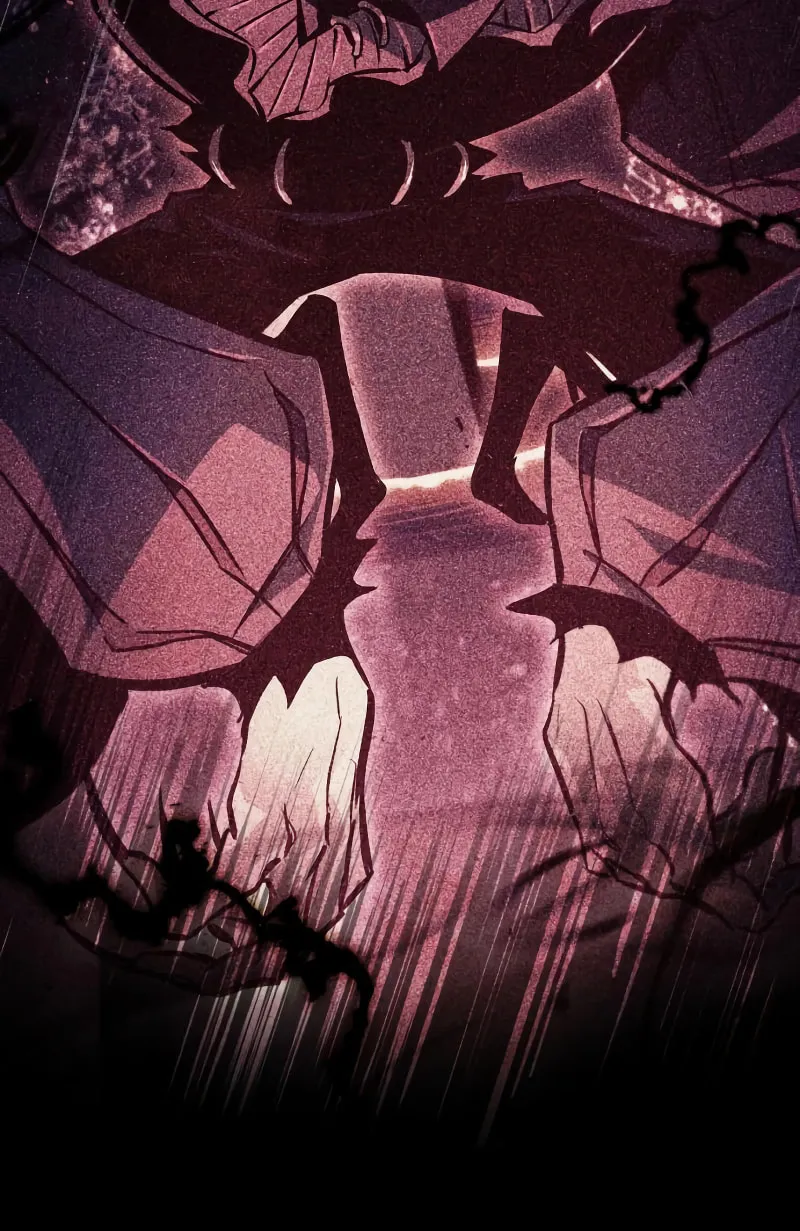 The Lazy Lord Masters the Sword Chapter 95 page 76 - 