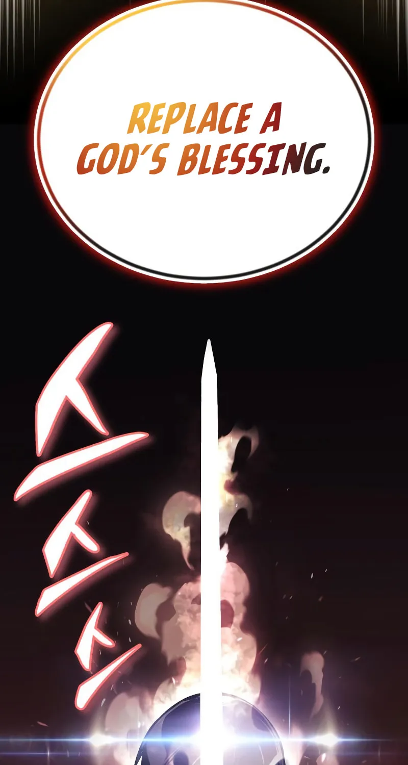 The Lazy Lord Masters the Sword Chapter 95 page 80 - 