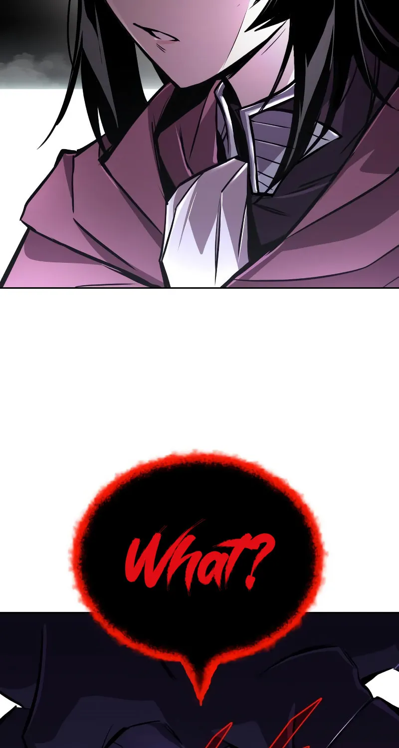 The Lazy Lord Masters the Sword Chapter 95 page 9 - 