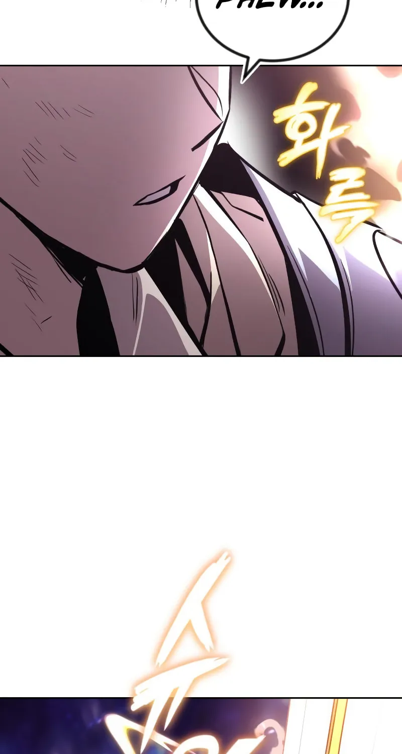 The Lazy Lord Masters the Sword Chapter 95 page 90 - 
