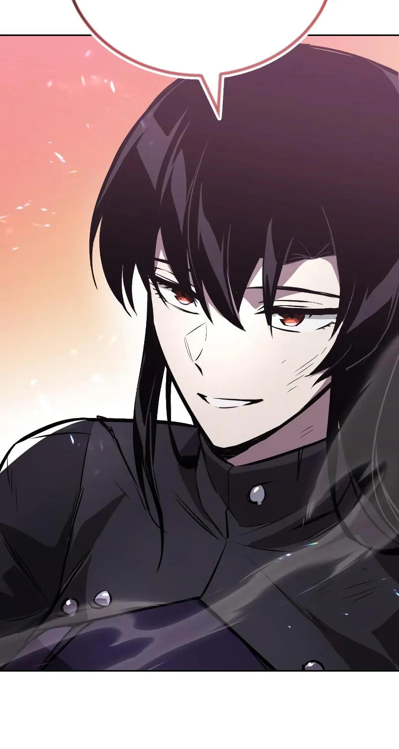 The Lazy Lord Masters the Sword Chapter 95 page 94 - 