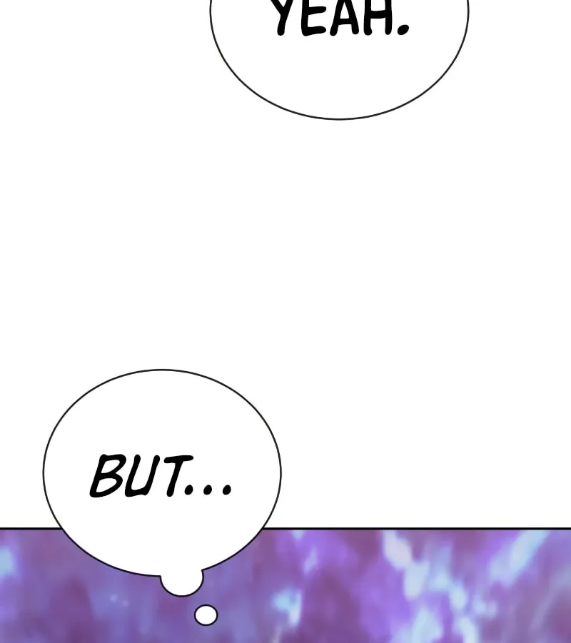 The Lazy Lord Masters the Sword Chapter 95 page 98 - 