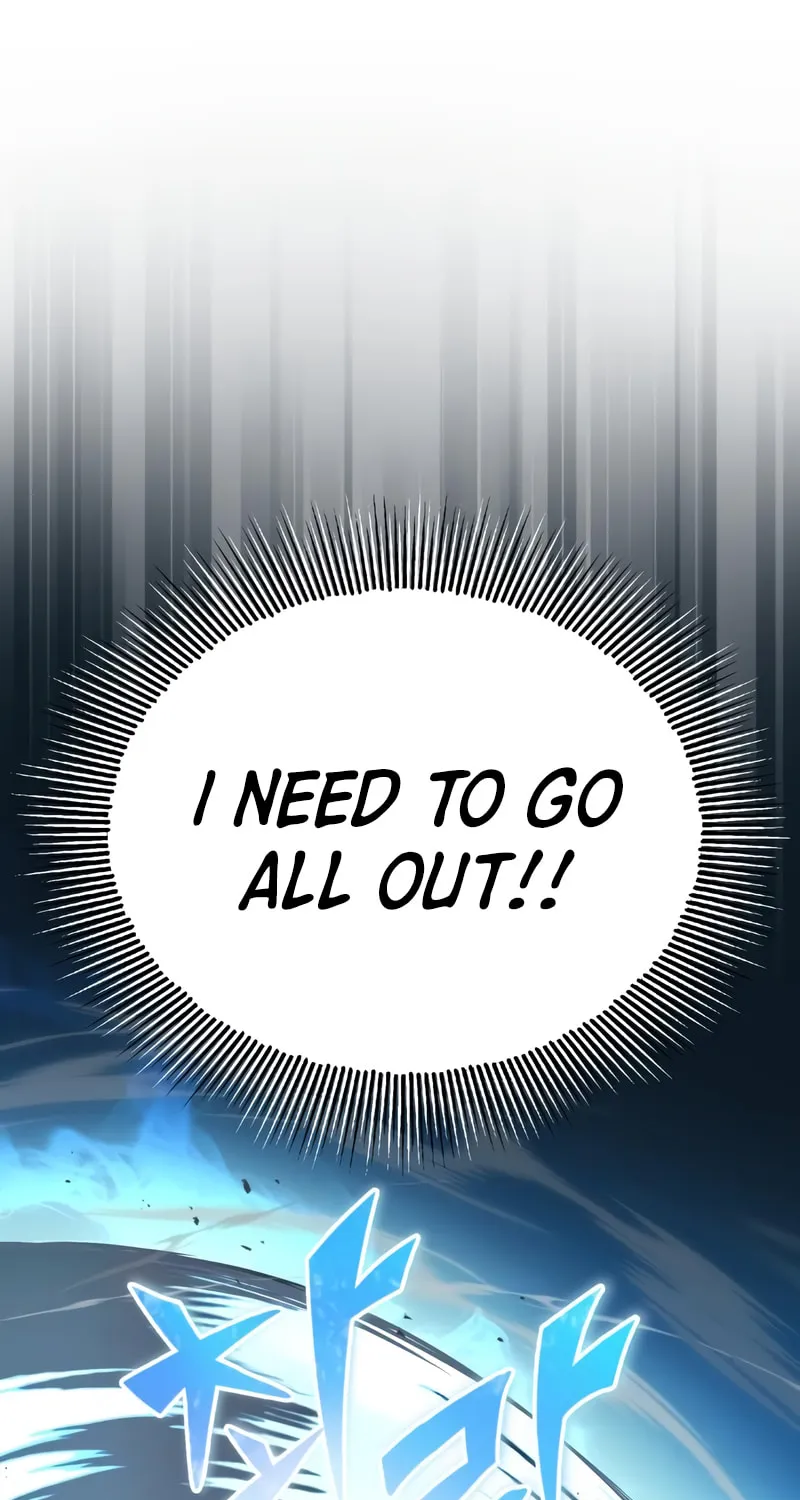 The Lazy Lord Masters the Sword Chapter 96 page 101 - 