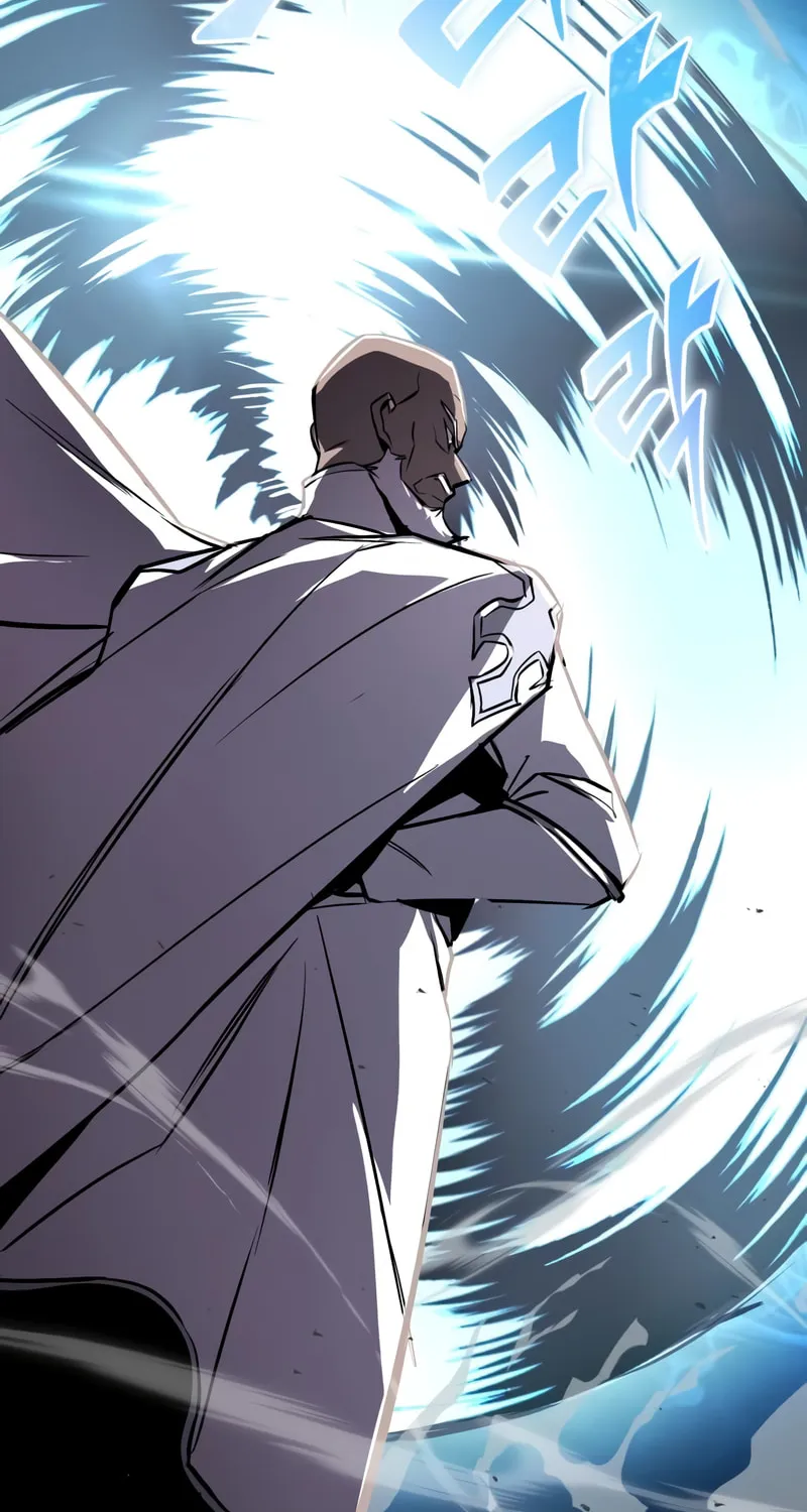 The Lazy Lord Masters the Sword Chapter 96 page 102 - 