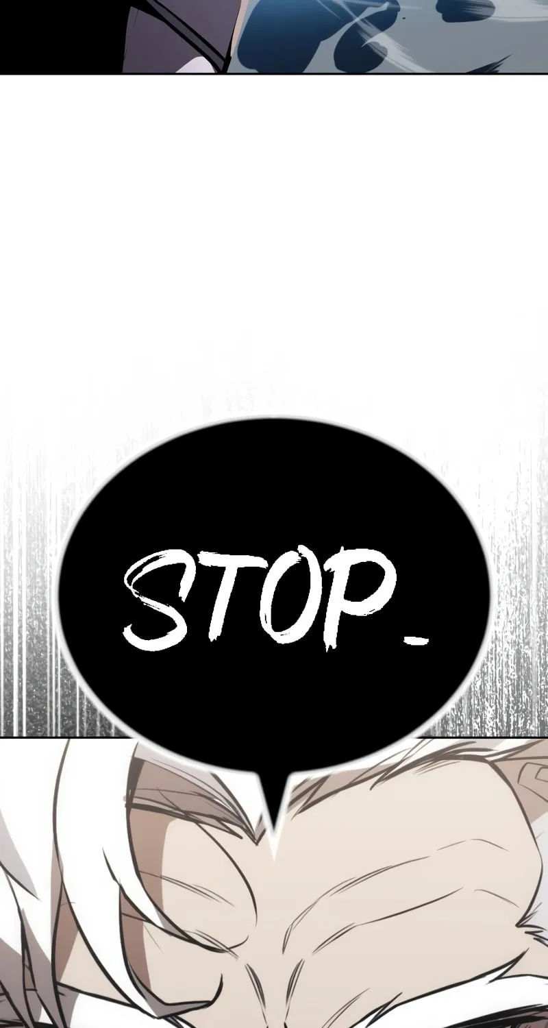 The Lazy Lord Masters the Sword Chapter 96 page 103 - 
