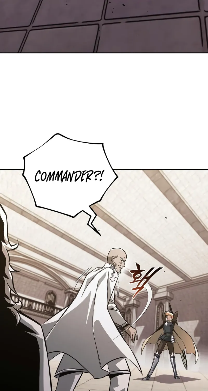 The Lazy Lord Masters the Sword Chapter 96 page 106 - 
