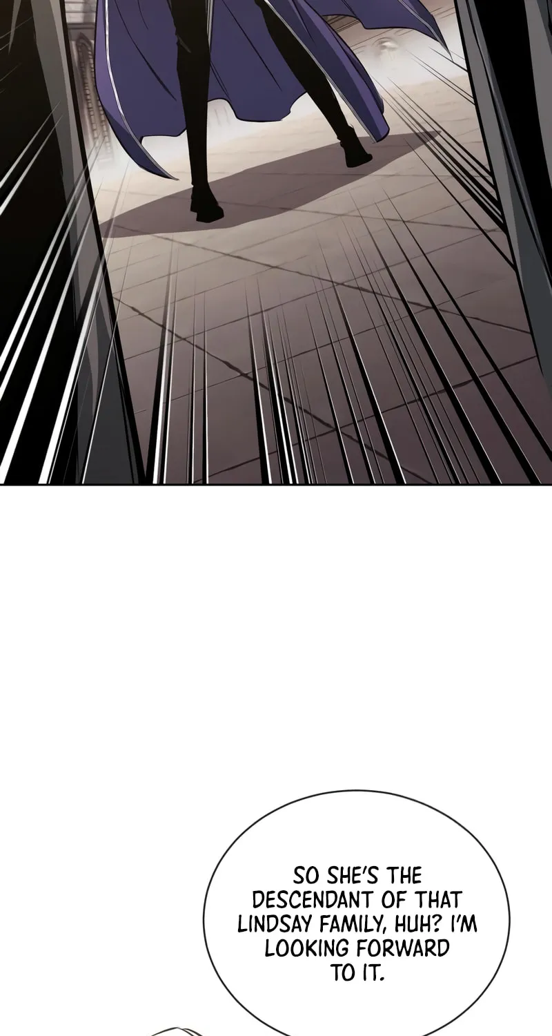 The Lazy Lord Masters the Sword Chapter 96 page 113 - 