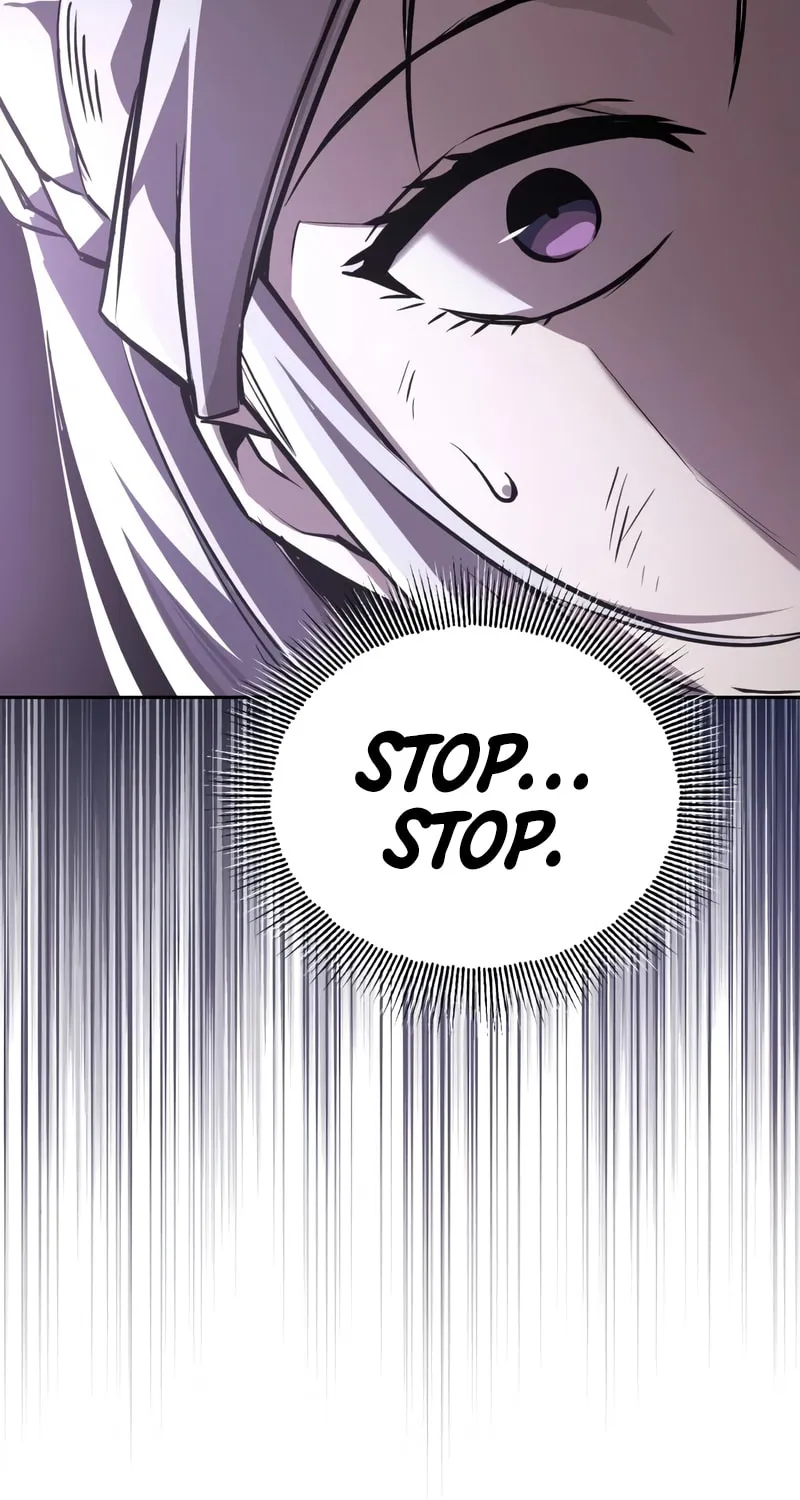 The Lazy Lord Masters the Sword Chapter 96 page 117 - 