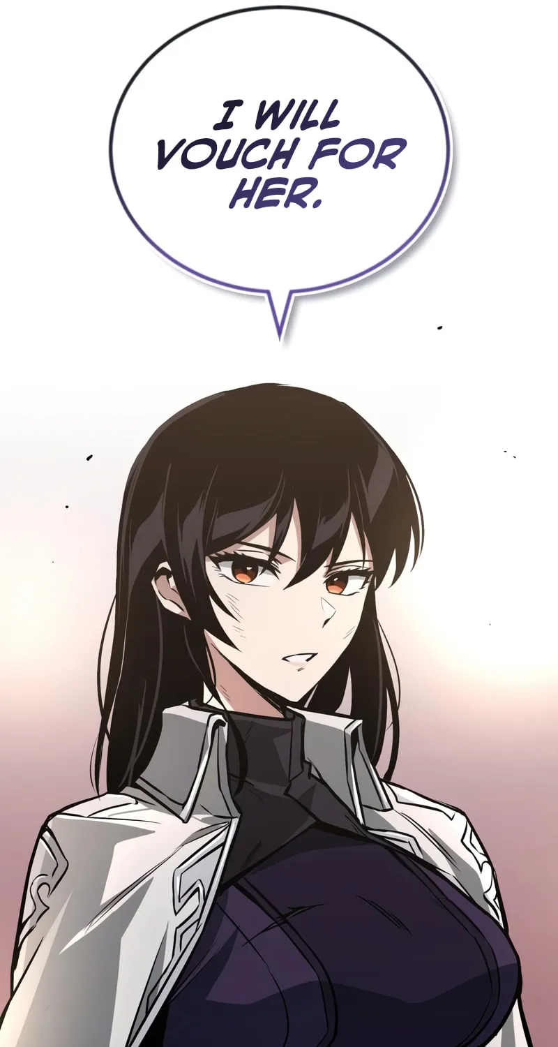 The Lazy Lord Masters the Sword Chapter 96 page 118 - 