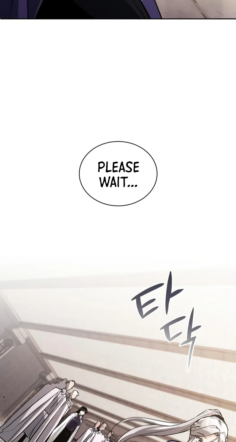 The Lazy Lord Masters the Sword Chapter 96 page 123 - 
