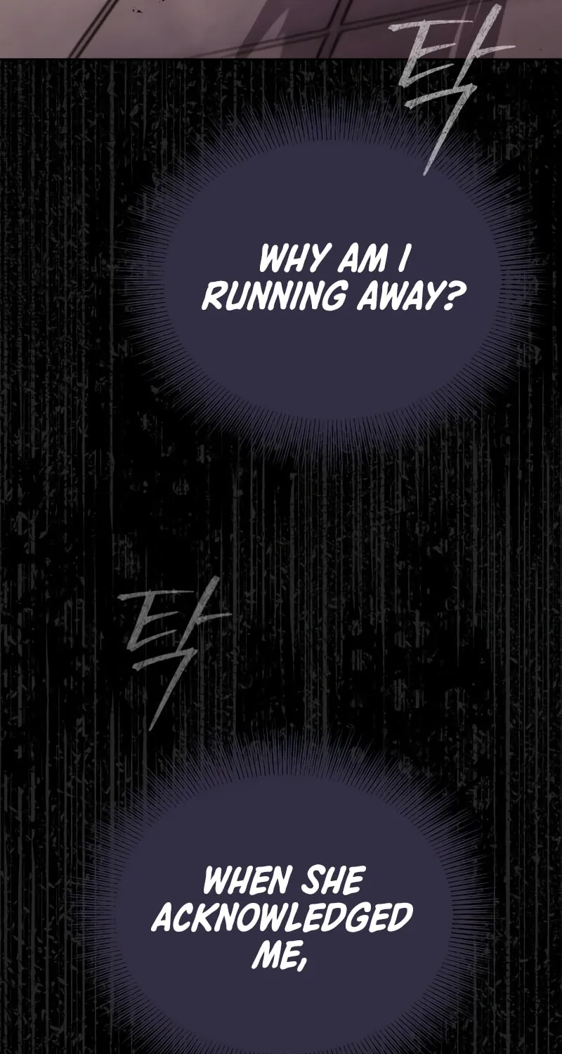 The Lazy Lord Masters the Sword Chapter 96 page 129 - 