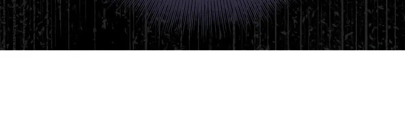 The Lazy Lord Masters the Sword Chapter 96 page 130 - 