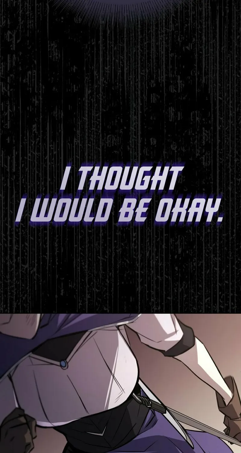 The Lazy Lord Masters the Sword Chapter 96 page 132 - 