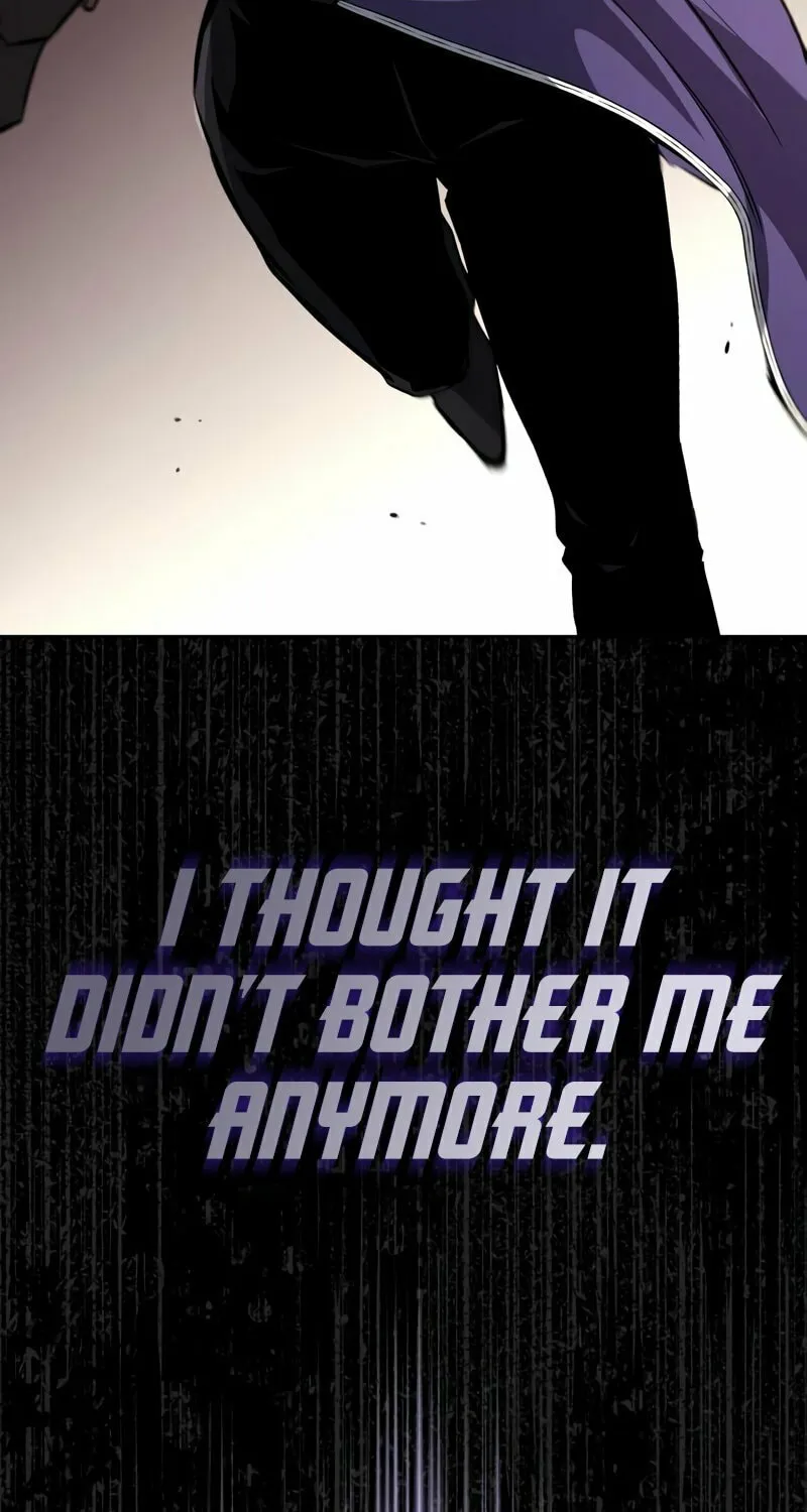 The Lazy Lord Masters the Sword Chapter 96 page 133 - 