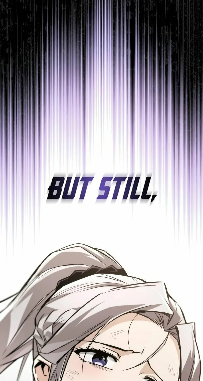 The Lazy Lord Masters the Sword Chapter 96 page 134 - 