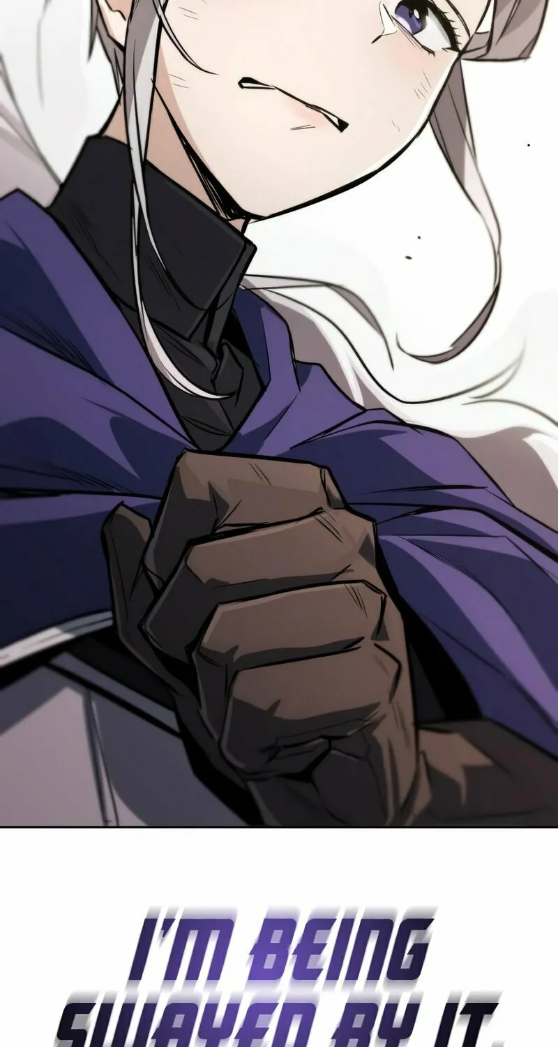 The Lazy Lord Masters the Sword Chapter 96 page 135 - 
