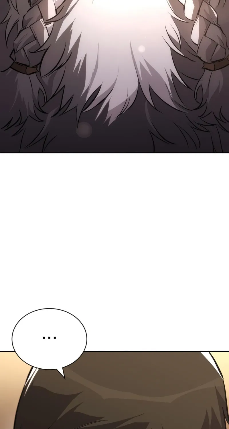 The Lazy Lord Masters the Sword Chapter 96 page 16 - 